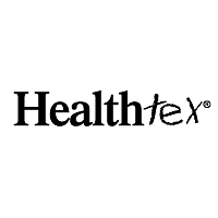 Download HealthTex