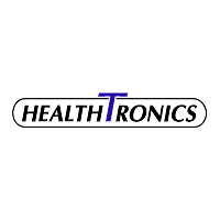Download HealthTronics