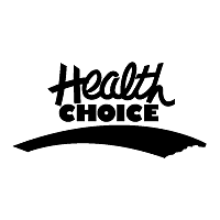 Download Health Choice