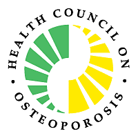 Download Health Council on Osteoporosis