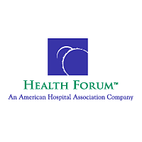 Descargar Health Forum