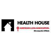 Download Health House