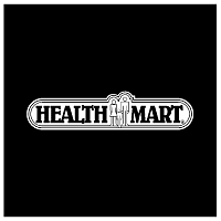 Download Health Mart