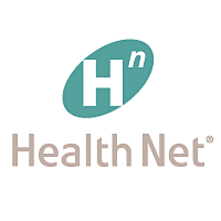 Descargar Health Net