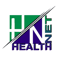Download Health Net