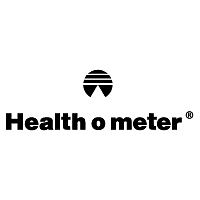 Descargar Health O Meter