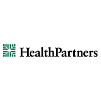 Download Health Partners