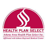 Download Health Plan Select
