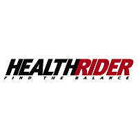 Descargar Health Rider