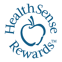 Download Health Sense Rewards