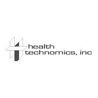 Download Health Technomics