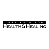 Download Health & Healing
