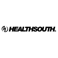 Download Healthsouth