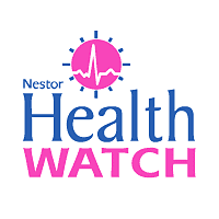 Descargar Healthwatch