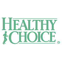 Descargar Healthy Choice