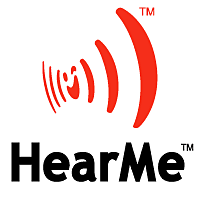 Download HearMe
