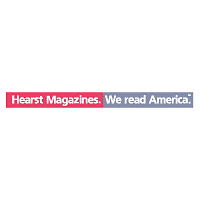 Download Hearst Magazines