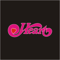 Download Heart