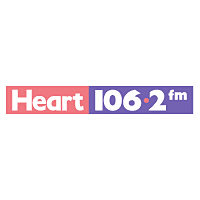 Heart 106.2 FM