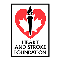 Download Heart And Stroke Foundation
