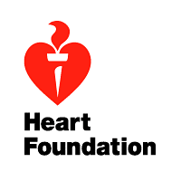 Download Heart Foundation