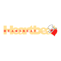 Download Heartbeat