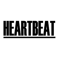 Download Heartbeat