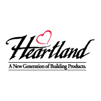 Download Heartland