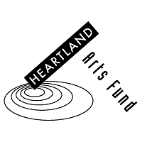 Heartland Arts Fund