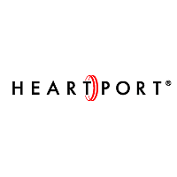 Download Heartport