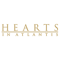 Descargar Hearts in Atlantis