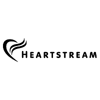 Heartstream