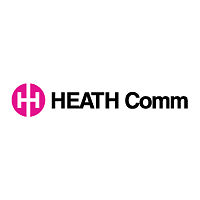 Download Heath Comm