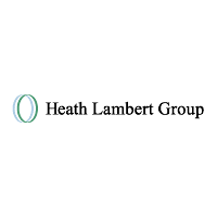 Download Heath Lambert Group