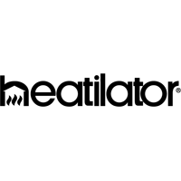 Download Heatilator