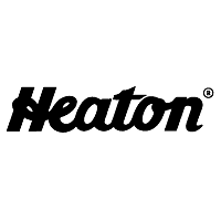Download Heaton