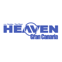 Download Heaven
