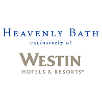 Download Heavenly Bath