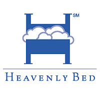 Download Heavenly Bed