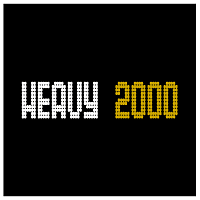 Download Heavy 2000