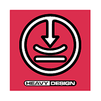Download Heavy Design