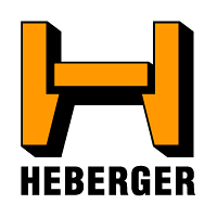 Download Heberger