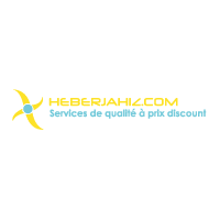 Download Heberjahiz