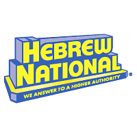 Descargar Hebrew National