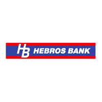 Download Hebros Bank