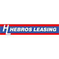 Download Hebros Leasing
