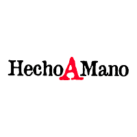 Hecho A Mano