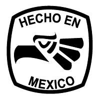 Descargar Hecho en Mexico
