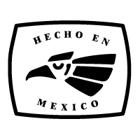 Descargar Hecho en Mexico