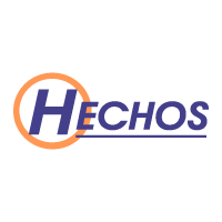 Download Hechos